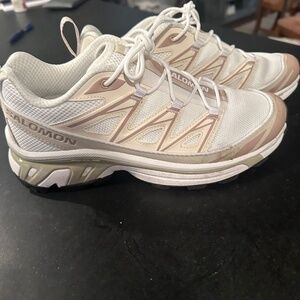 Salomon Xt-6 Expanse W 7.5